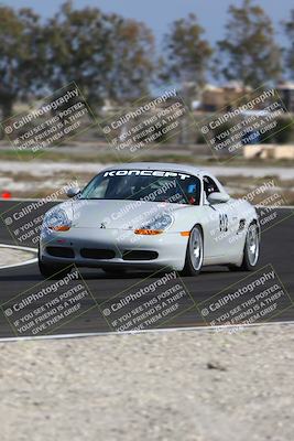 media/Feb-09-2025-Speed Ventures (Sun) [[4a0a0e1afa]]/Black Group/Session 2 (Turn 4)/